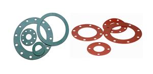 > </div>
<div class=